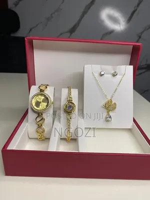 Morganscollection