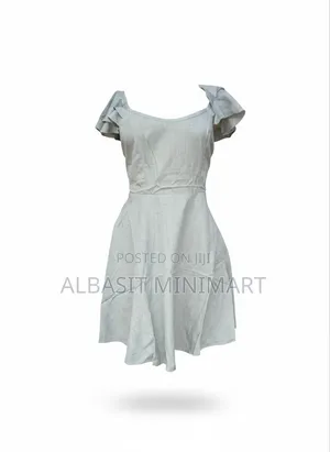 Women H M Dress
