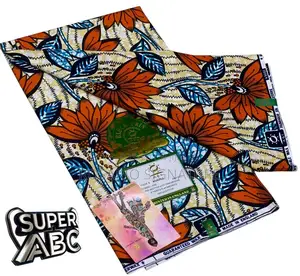 Abc England