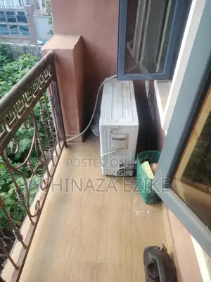2 Horsepower Hisense Non Inverter
