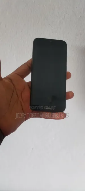 Nokia 4.2 32 GB Black