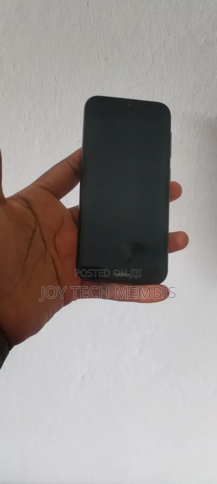 Nokia 4.2 32 GB Black