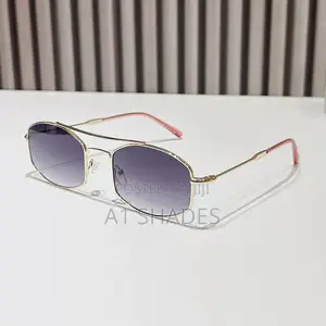 Titan Sunglasses