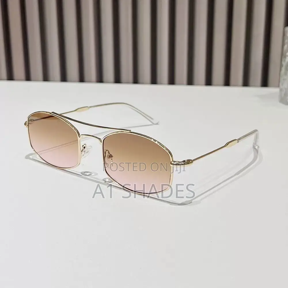 Titan Sunglasses