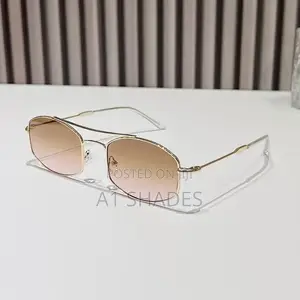 Titan Sunglasses