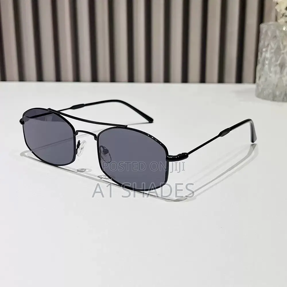 Titan Sunglasses