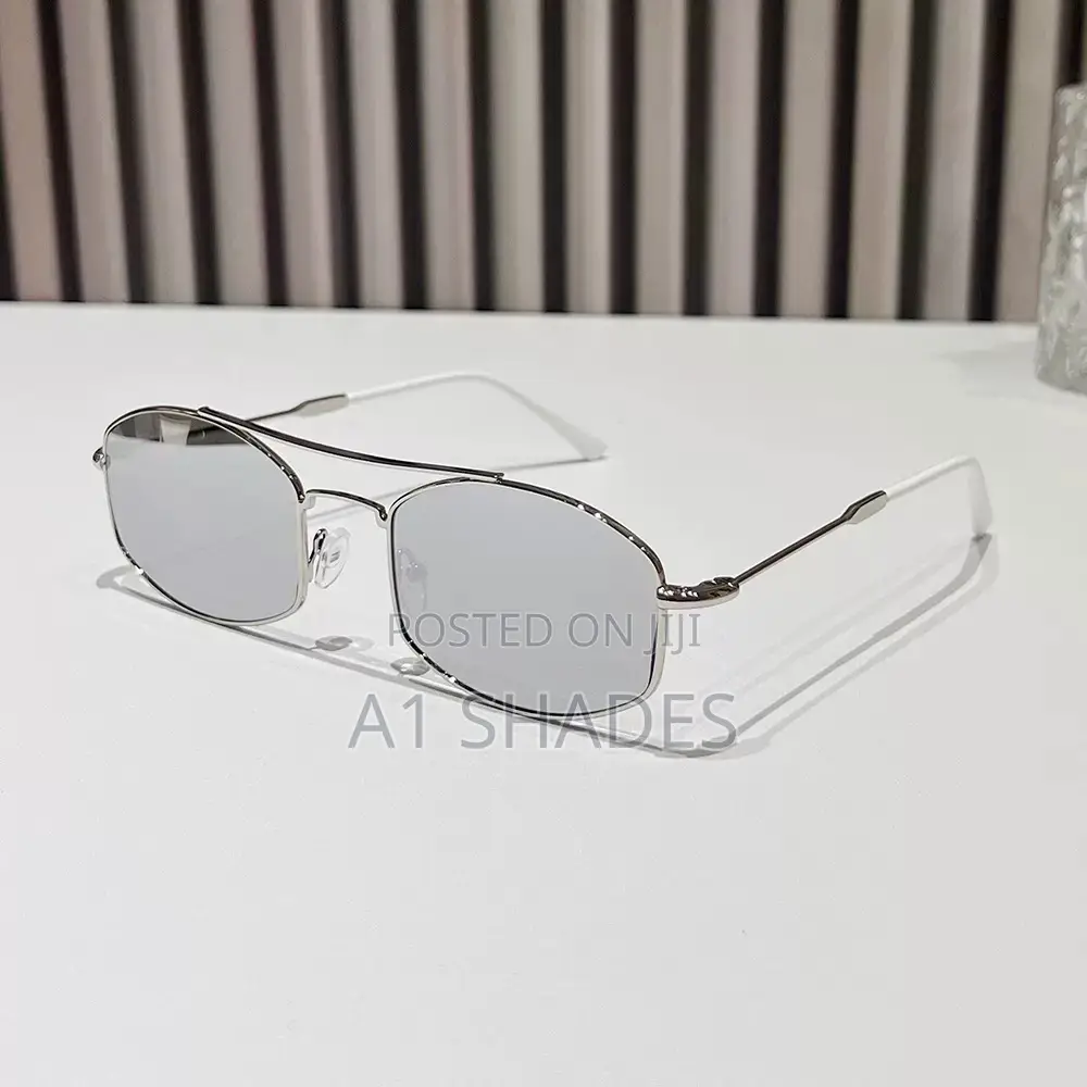 Titan Sunglasses