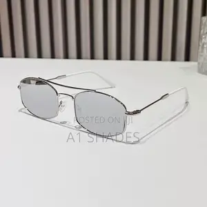 Titan Sunglasses