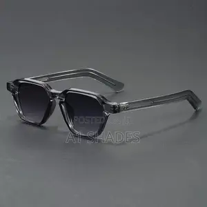 Kairo Sunglasses (Men)