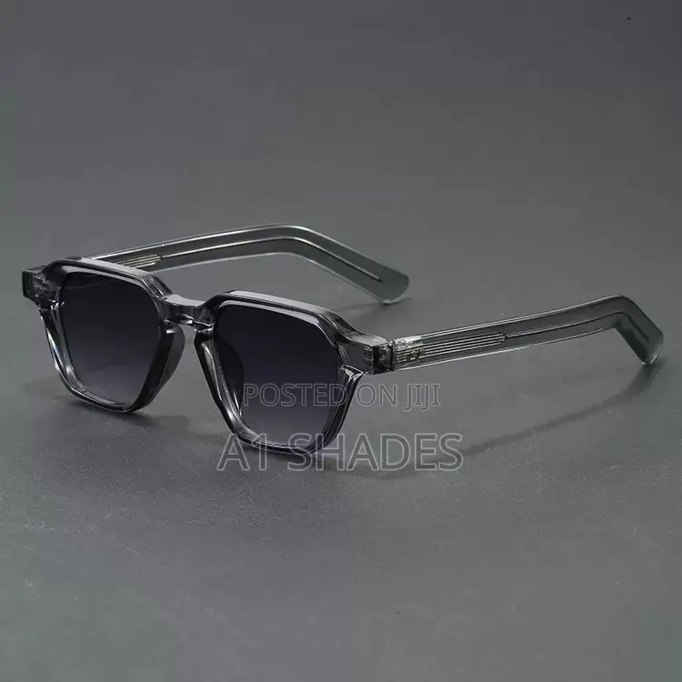 Kairo Sunglasses (Men)