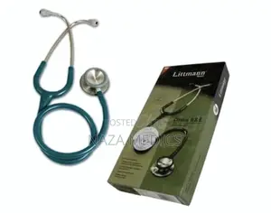 Littman Stethoscope