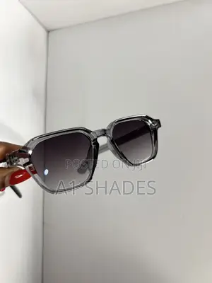 Kairo Sunglasses (Men)