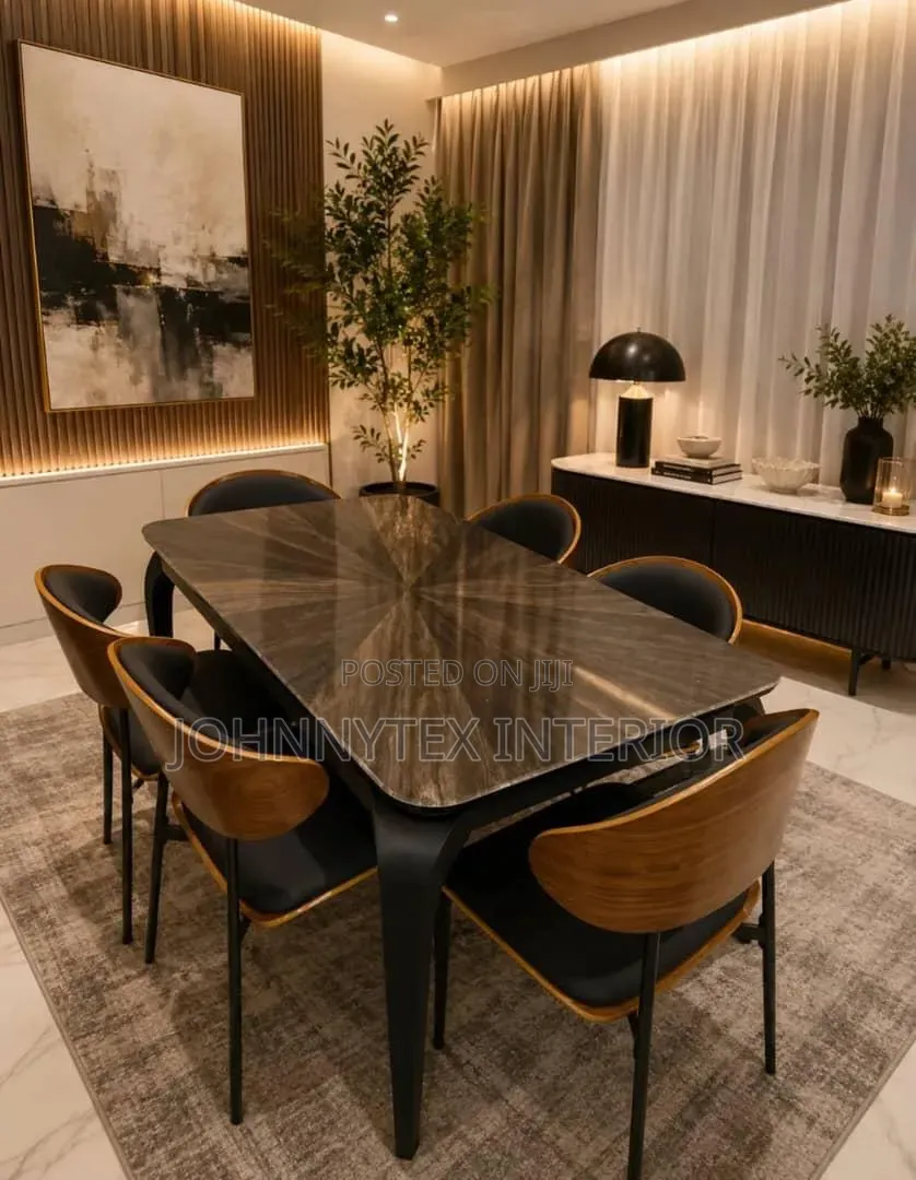 Best Luxury