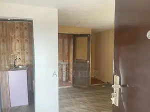Furnished Studio Apartment in Hilton Estate Meiran, Abule Egba for rent