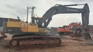 Good and Cheap Excavator
