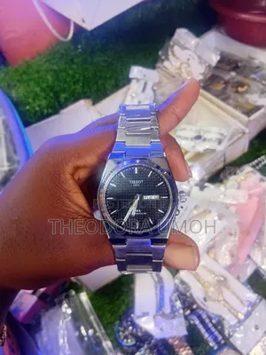 Luxury Tissot Watches