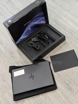 Laptop HP OmniBook X Flip 16" 32GB Intel Core Ultra 9 SSD 2T