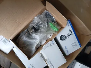 CCTV Camera