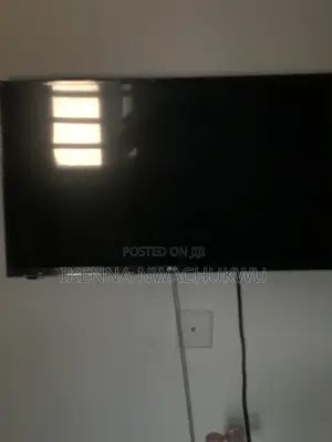 Lg Tv 40 Inches