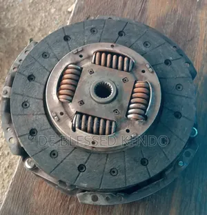 Gear Box Cable Renault Master 3 Farffic 3
