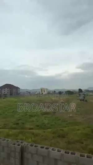 Prime 2-Hectare Mixed-Use Plot for Sale in Jahi