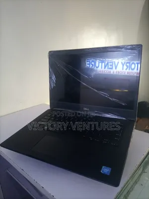 Laptop Dell Wyse 5470 8GB Intel Celeron HDD 128GB