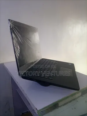 Laptop Dell Wyse 5470 8GB Intel Celeron HDD 128GB