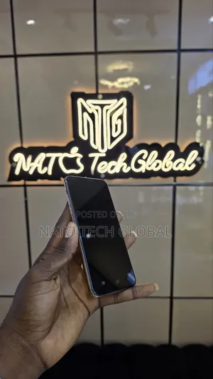 Apple iPhone 11 Pro Max 256 GB Gold