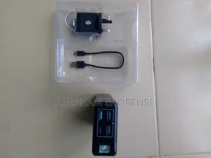 Itel Powerpulse Power Bank 27,000mah