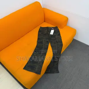 Original Prenium Quality Jeans Now in Store Order Now