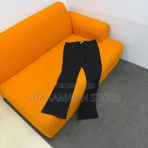 Original Prenium Quality Jeans Now in Store Order Now