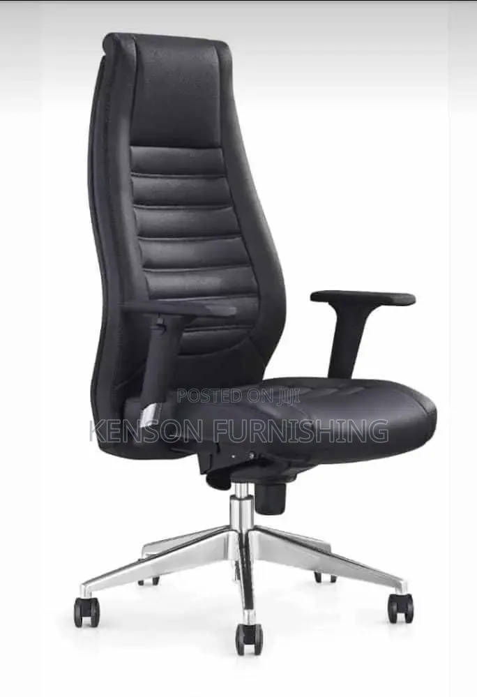 Good Office Chair