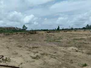 Plots of Land for Sale in Mowe Ofada Ogun State