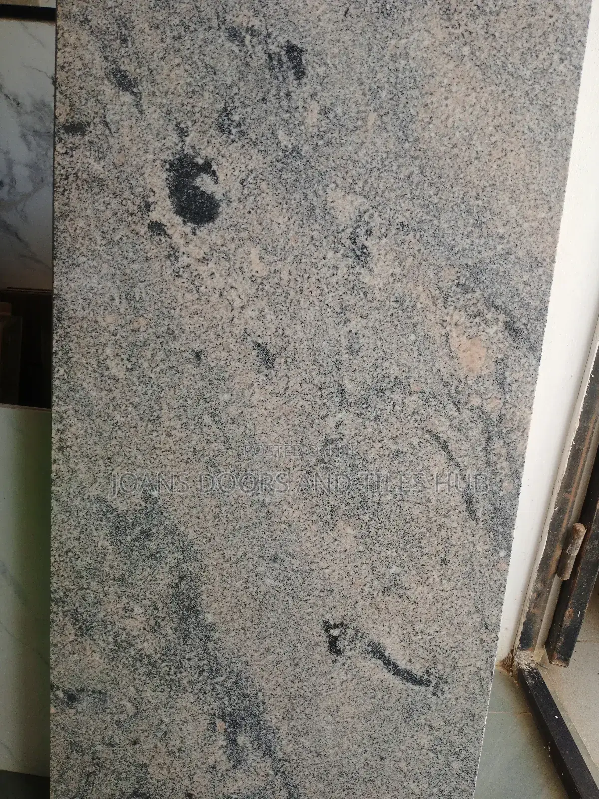 High Quality Tiles