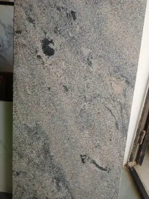 High Quality Tiles