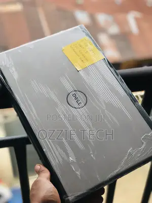 New Laptop Dell Latitude 3440 4GB Intel Core i5 HDD 250GB
