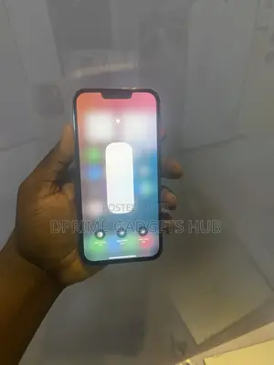 Apple iPhone 13 Pro Max 512 GB Blue