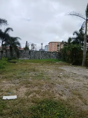 Standard Land Measuring 1015.194