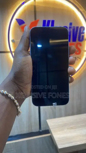 Apple iPhone 14 256 GB Blue
