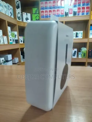 Sony Wh-1000xm5