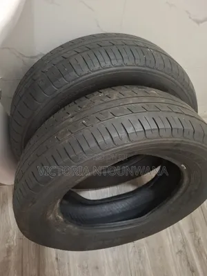 Tyres for Car