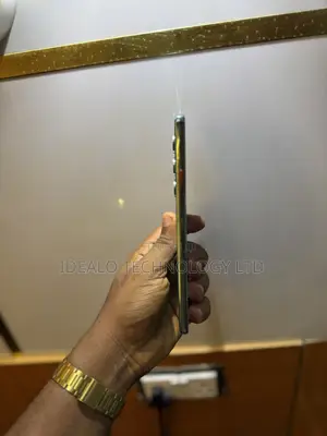 Tecno Camon 40 128 GB Green