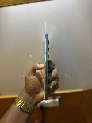 Tecno Camon 40 128 GB Green