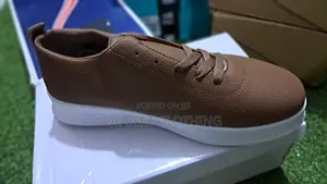 Men Sneakers