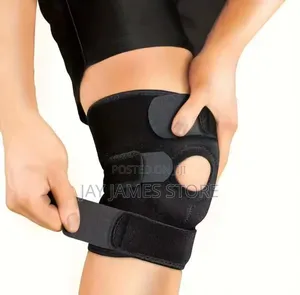 Knee Support