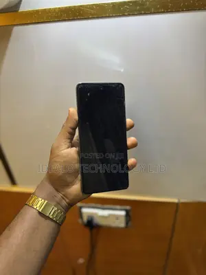 Tecno Pova 6 Neo 128 GB Silver