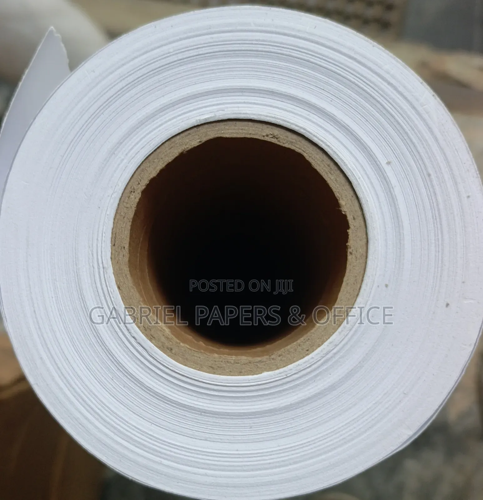 Matt Photo Paper