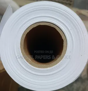 Matt Photo Paper