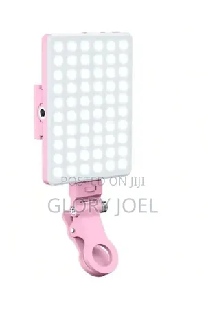 Leed Light