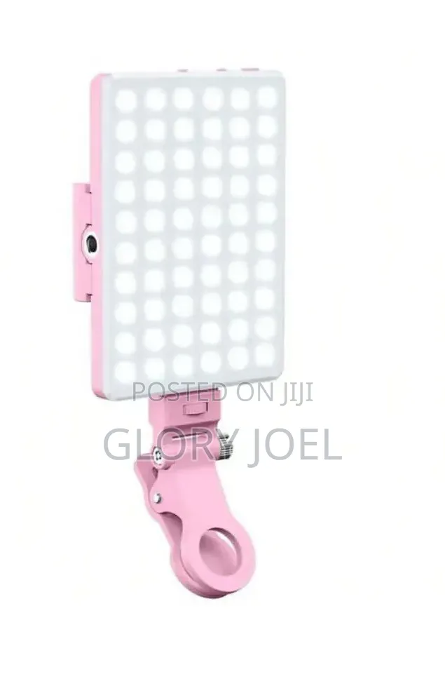 Leed Light
